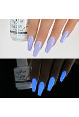 Cre8tion Glow Gel 09