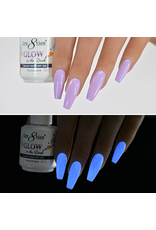 Cre8tion Glow Gel 11