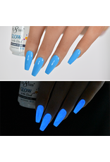Cre8tion Glow Gel 13