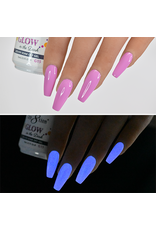 Cre8tion Glow Gel 15
