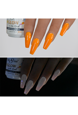 Cre8tion Glow Gel 16