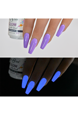 Cre8tion Glow Gel 17