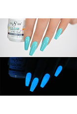 Cre8tion Glow Gel 18