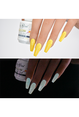 Cre8tion Glow Gel 23