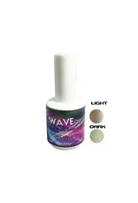 Wave Glow In The Dark 01