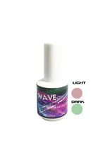 Wave Glow In The Dark 02