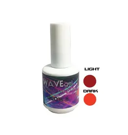 Wave Glow In The Dark 03