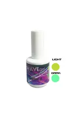 Wave Glow In The Dark 05