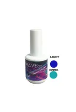 Wave Glow In The Dark 06