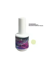 Wave Glow In The Dark Top Coat