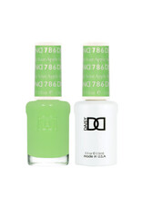 786 Sour Apple