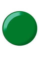790 Divine Green