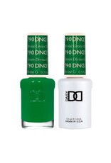 790 Divine Green