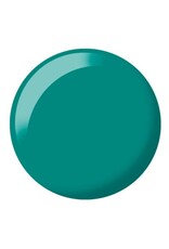 791 Teal-in Fine