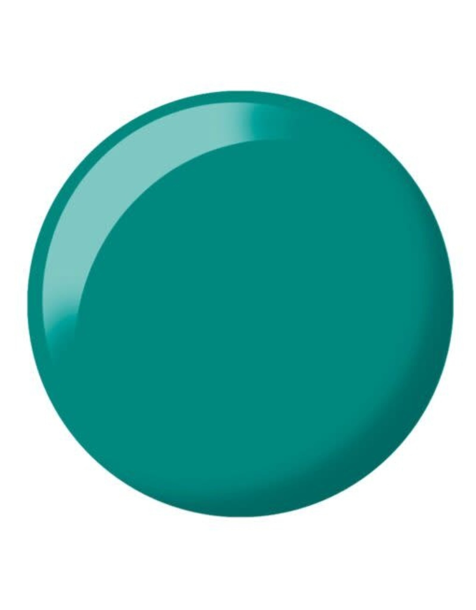 791 Teal-in Fine