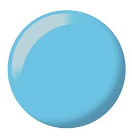 792 Bubbles