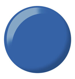 794 Rock n Blue