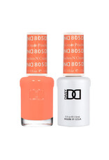 805 Peaches n Cream