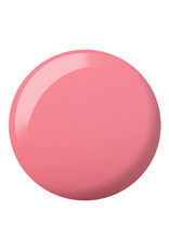 806 Pink Matter