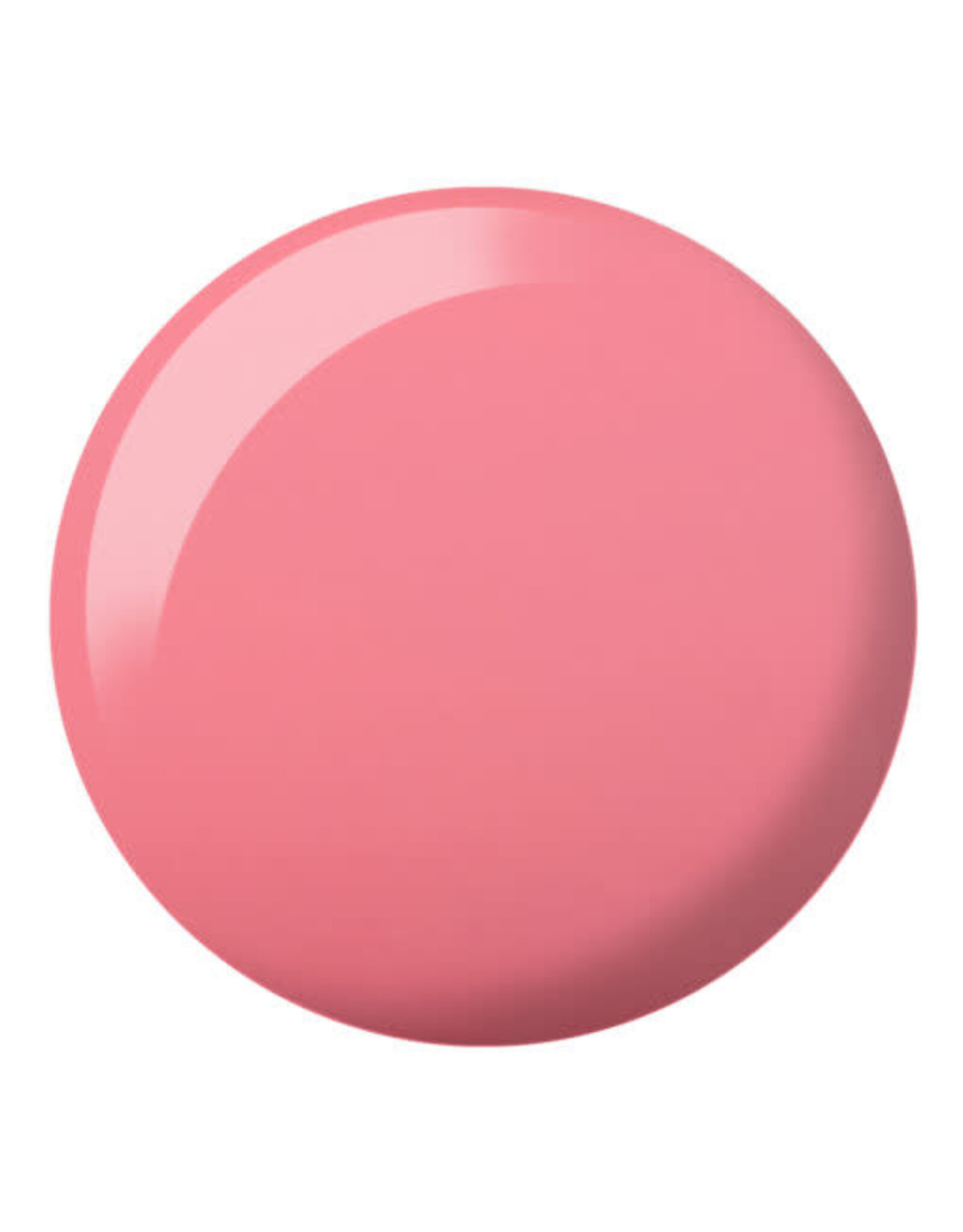 806 Pink Matter