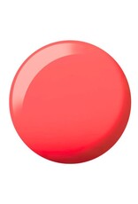 811 Guava