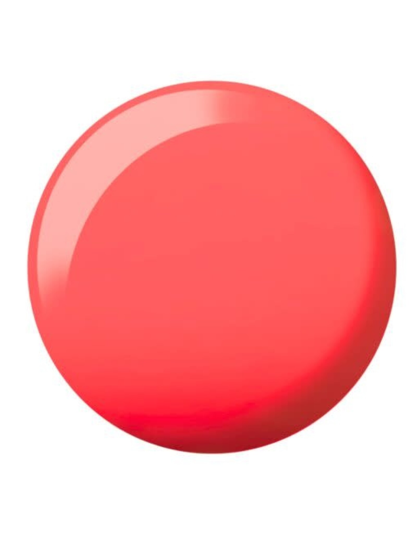811 Guava