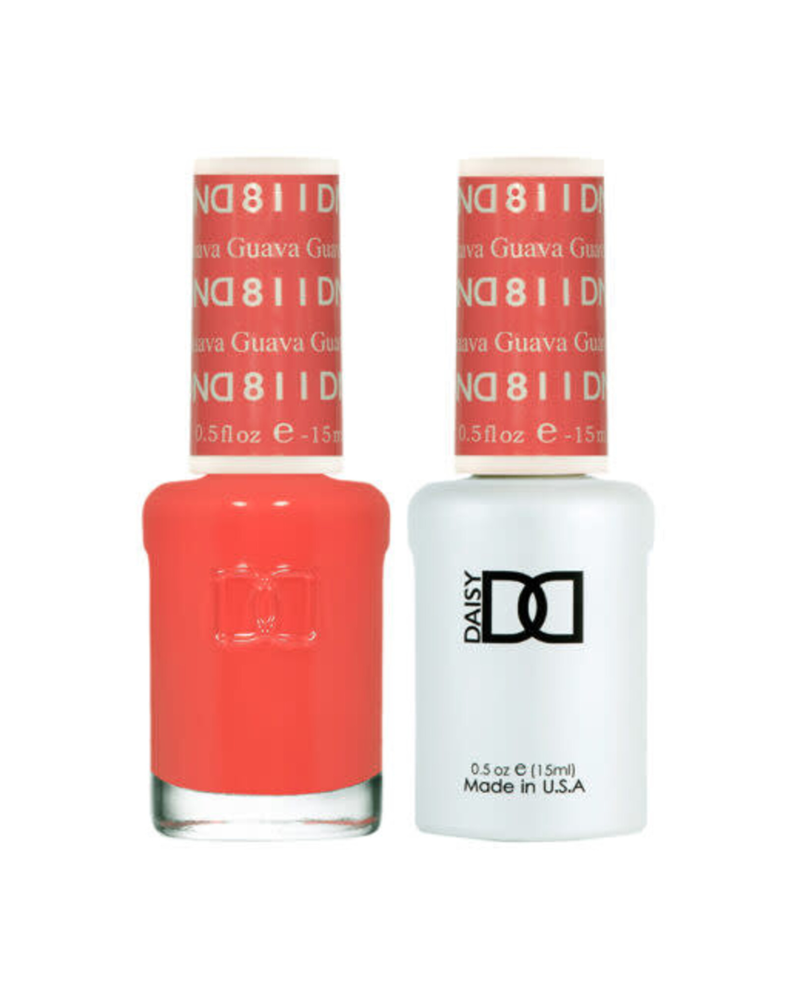 811 Guava