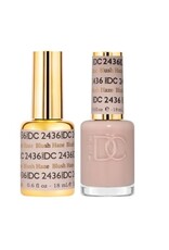 2436 Blush Haze