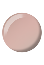 2436 Blush Haze