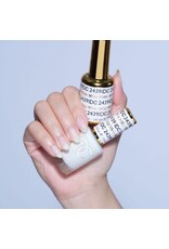 2439 Milky White