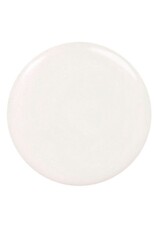 2439 Milky White