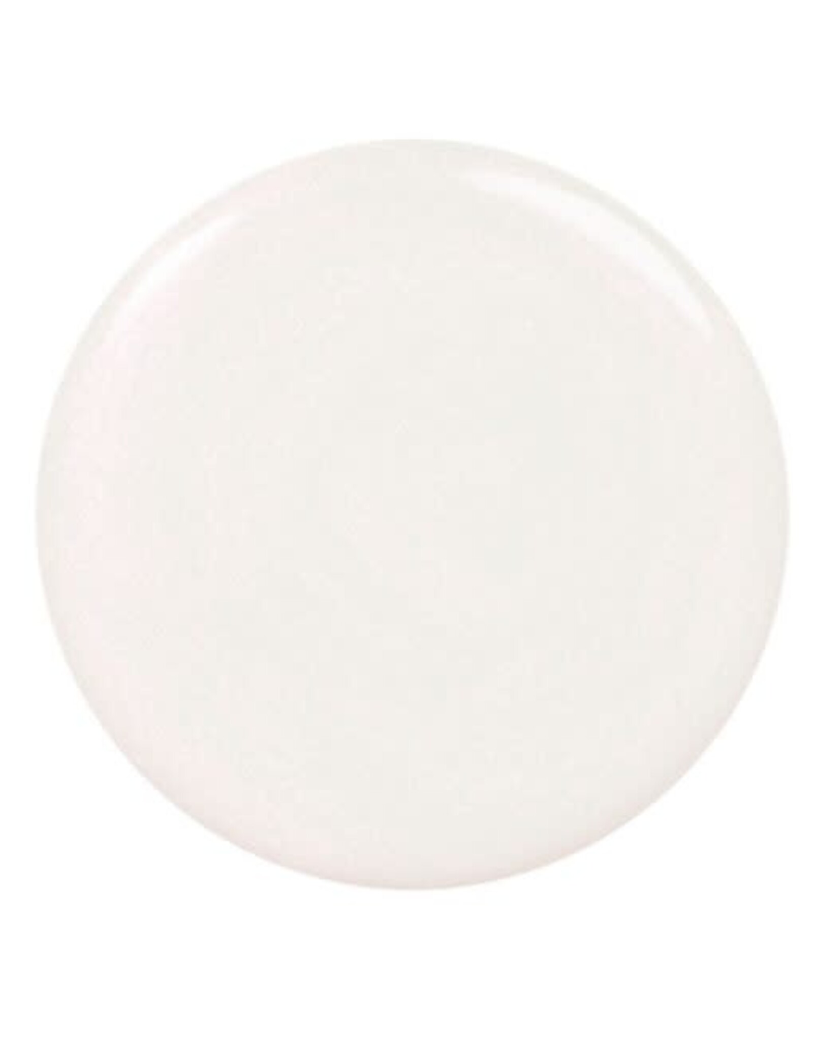 2439 Milky White