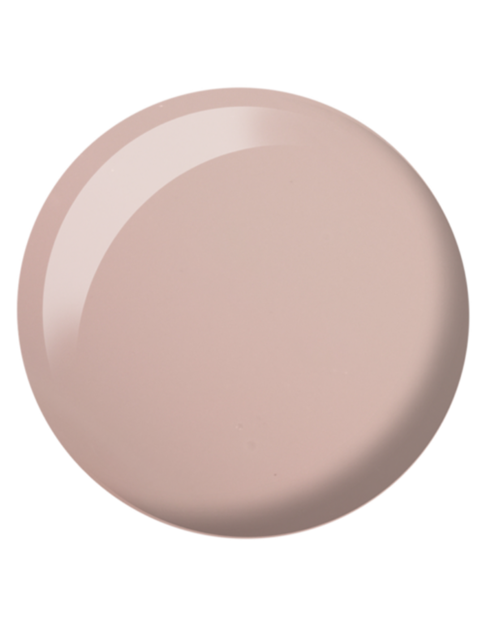 2443 Sheer Sugar