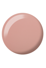 2444 Silk Petals