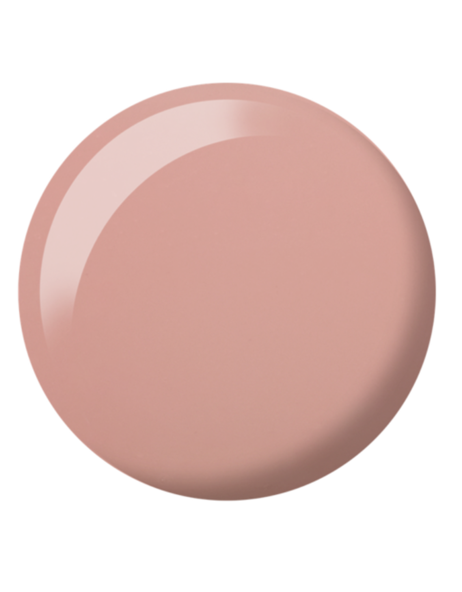 2444 Silk Petals