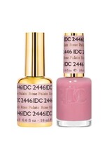 2446 Rose Palais