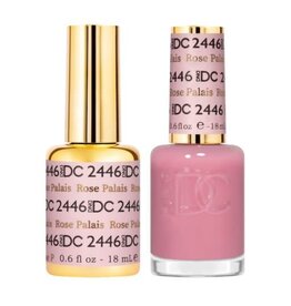 2446 Rose Palais
