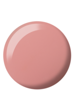 2446 Rose Palais
