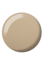 2449 Barely There