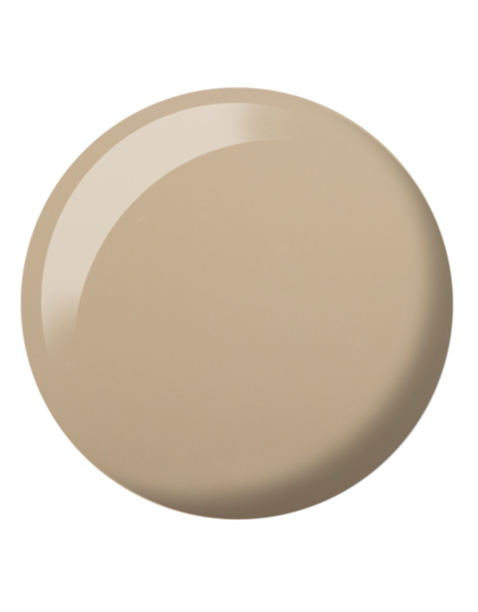 2449 Barely There
