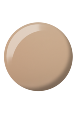 2450 Sheer Glow