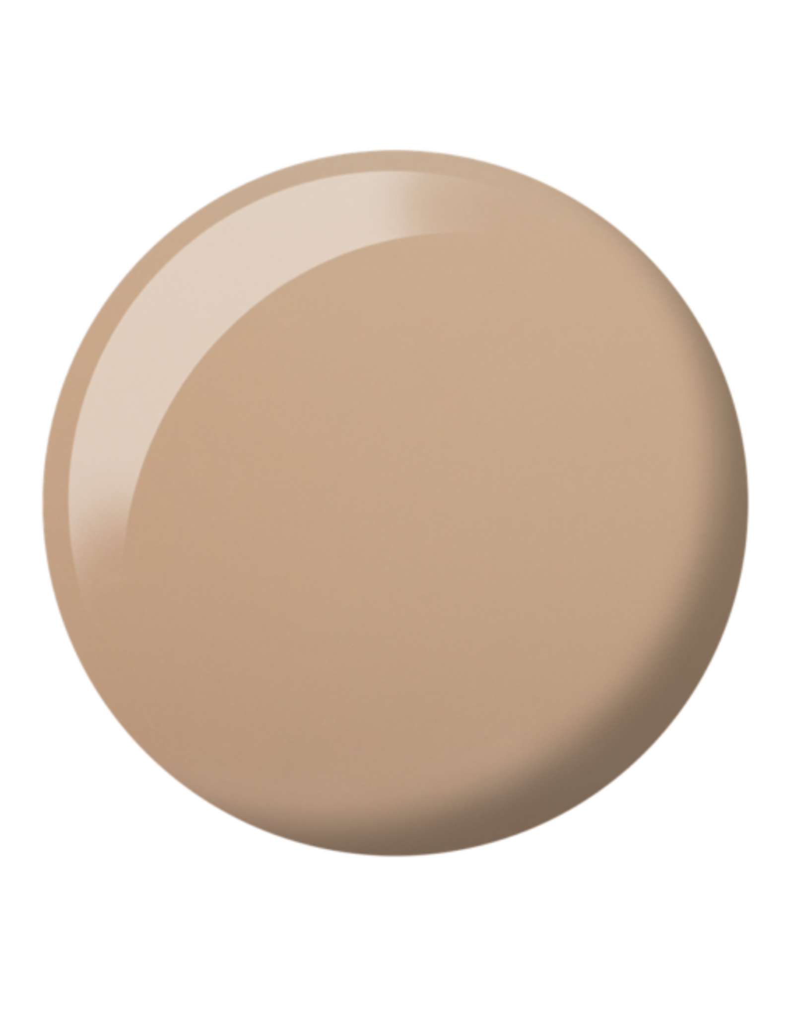 2450 Sheer Glow