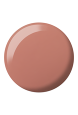 2457 Cashmere
