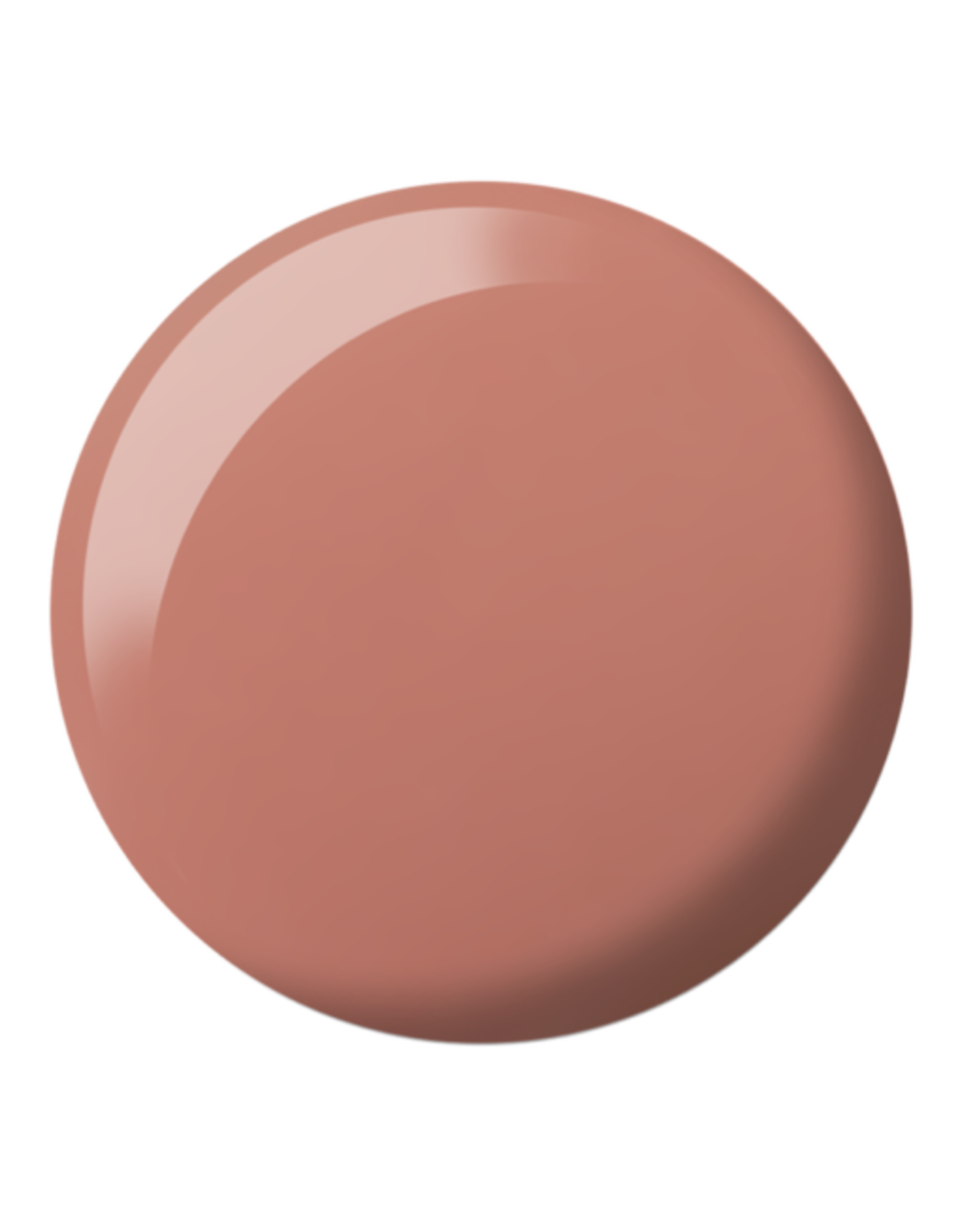 2457 Cashmere