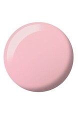 2461 Milky Pink