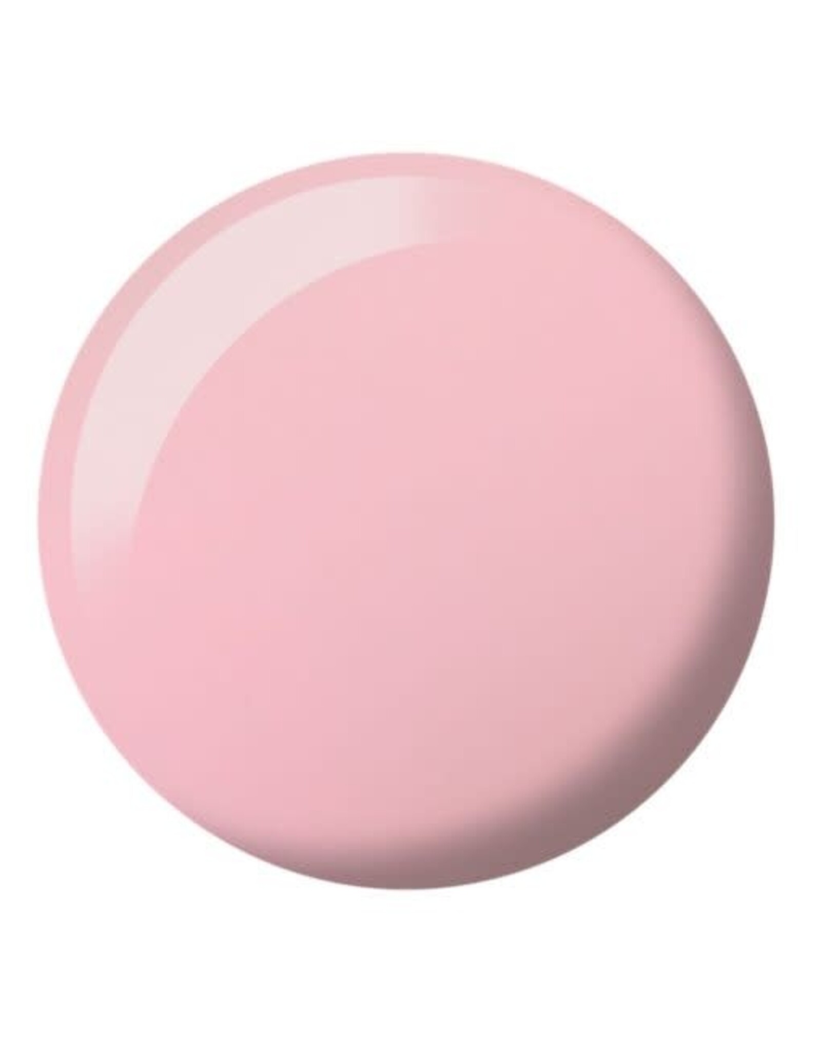 2461 Milky Pink