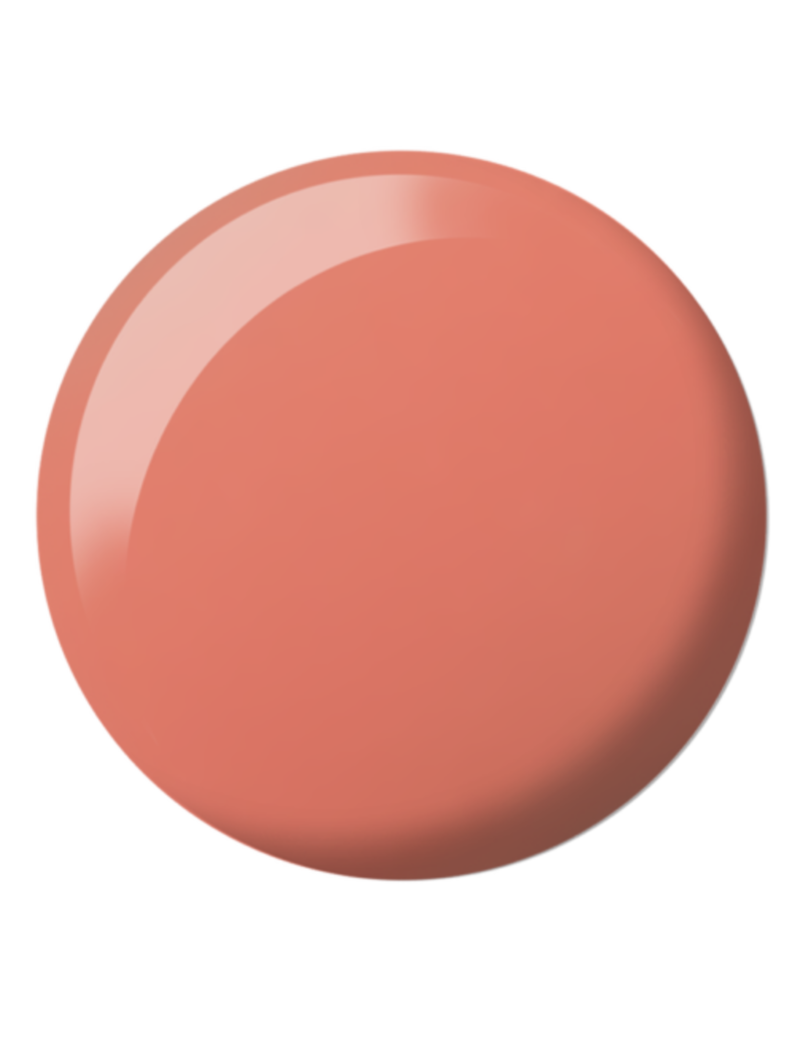 2462 Summa Peach