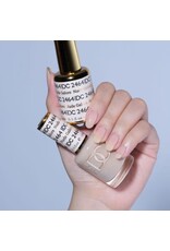 2464 Nude Galore