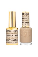 2464 Nude Galore
