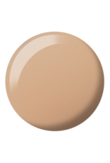 2464 Nude Galore